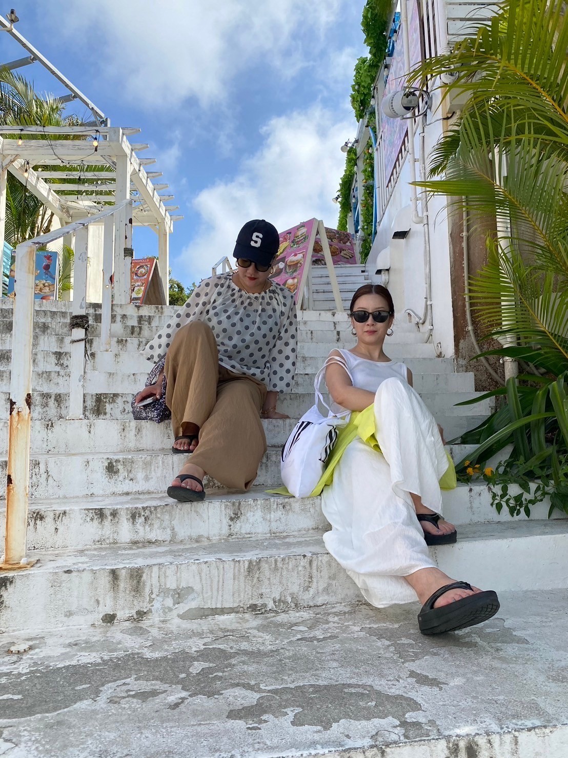 沖縄旅行_15